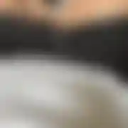 DawidKonin