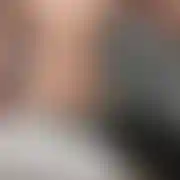 Kaacpe3r