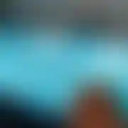 Goralwraca3333