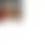 Kangur69