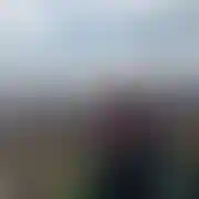 MARKO701