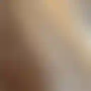 Franki1235678