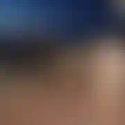 07Ja