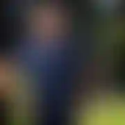 Seksiak86