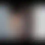 Monikatv1