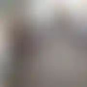 Grubaski - couple (woman 49 years, man 50 years), Nowy Sącz