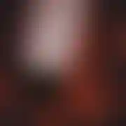 Uroczaniewinna - frau, 28 Jahre, Lingen