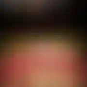 Bpas
