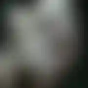 Erotomasz88