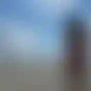MaxPax