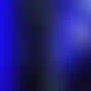 Corobimy