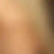 Konesersexu69