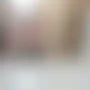 PanTruten