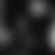 WeDwoje3 - paar (frau 43 Jahre, mann 44 Jahre), Płock