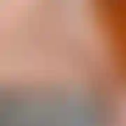 Mihu9o