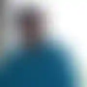 Rafi0112