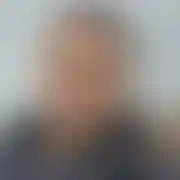 13Niefilim