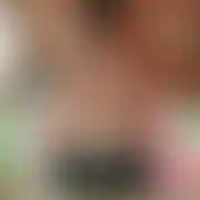 Simonek666
