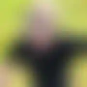 Kompaktybilny