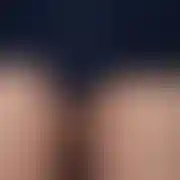 Stan