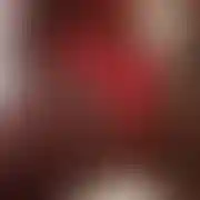 Waio - paar (frau 34 Jahre, mann 40 Jahre), Івано-Франківськ