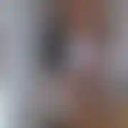 DyskretnyInteligent69