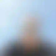 Alvarro777 - mann, 34 Jahre, Harlingen