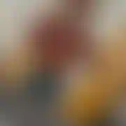 Lucek1919 - mann, 34 Jahre, Visp