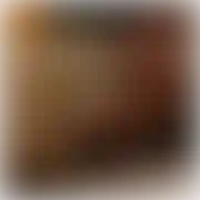 Badkon