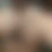 HairyBear6969
