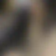 69Kocurrro69