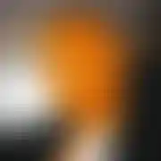 Aresmilo