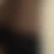 Nylonek87