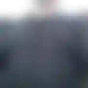 Wolf1