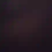 Incobadoo - mann, 29 Jahre, Gorinchem