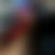 Nimfa33