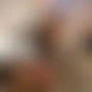AKSlodziaki - paar (frau 49 Jahre, mann 52 Jahre), Gdańsk