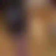 Unibdsm37