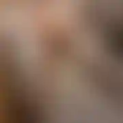 Portofino123 - mann, 42 Jahre, Stoke-On-Trent
