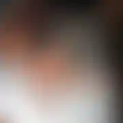 RitaM - frau, 59 Jahre, Philadelphia