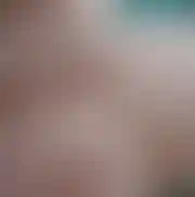 Zadowolona - kobieta, 39 lat, Tarnów