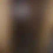Matt22cwel