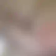 Kety - frau, 27 Jahre, Івано-Франківськ