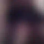 Jarokam78