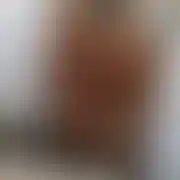 Lightsoff