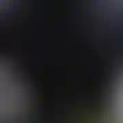 Pracoholi