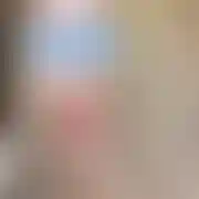 Paulina74