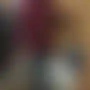 Ljsmin1