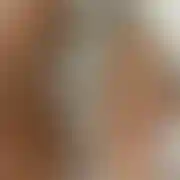 Gabiiela - frau, 25 Jahre, Bolesławiec