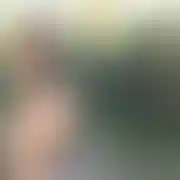 LucidHETERo - mężczyzna, 35 lat, Iserlohn